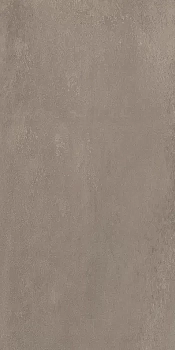 Ergon Tr3nd Concrete Taupe 30x60 / Эргон Тр3Нд
 Конкрете Таупэ 30x60 